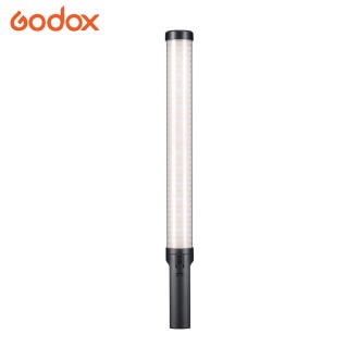 Stick Wand LED Godox LC500R RGB Mini 18"